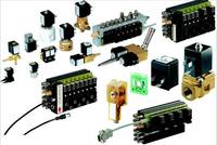 STAIGER, delta, �quipement, electrovanne, vanne, tous fluides, fluides, eau, air, vapeur, liquide, distributeur, sol�noide, cartouche, gaz, pression, vapeur, neutre, agressif,