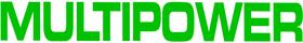 multipower, delta, �quipement, v�rin, multiplicateur, verin, effort, ressort, m�canique, puissance, pneumatique, rapide, automatique, pneumo, hydraulique, montage, assemblage, clinchage, estampage, �crou,