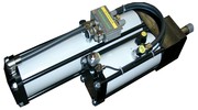 multipower, delta, �quipement, v�rin, puissance, effort, multiplicateur, pression, ressort, cycle, amplificateur, pneumatique, course, rapide, air, comprim�, force, huile, compact, soupapes, maintenance, consommation, cylindre, piston, vitesse, long�vit�
