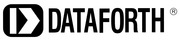 Dataforth, delta, �quipement, acquisition, traitement, signal, signaux, monitoring, conditionnement, qualit�, performance, donn�es, donn�, donnees, communication, int�grit�, mouvement, connection, capteur, mesure, effet, augmentation, puissance, environne