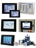itt, cleveland, motion, controls, CMC, contr�le, mouvement, automatisation, servo, motors, lin�aire, amplifiers, motion, control, controllers, web, tension, soft, falcon, moteurs, �lectriques, automate, base, pc