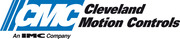 itt, cleveland, motion, controls, CMC, contr�le, mouvement, automatisation, servo, motors, lin�aire, amplifiers, motion, control, controllers, web, tension, soft, falcon, moteurs, �lectriques, automate, base, pc