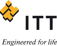 itt, cleveland, motion, controls, CMC, contr�le, mouvement, automatisation, servo, motors, lin�aire, amplifiers, motion, control, controllers, web, tension, soft, falcon, moteurs, �lectriques, automate, base, pc