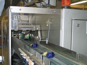 itt, cleveland, motion, controls, CMC, contr�le, mouvement, automatisation, servo, motors, lin�aire, amplifiers, motion, control, controllers, web, tension, soft, falcon, moteurs, �lectriques, automate, base, pc