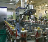 itt, cleveland, motion, controls, CMC, contr�le, mouvement, automatisation, servo, motors, lin�aire, amplifiers, motion, control, controllers, web, tension, soft, falcon, moteurs, �lectriques, automate, base, pc