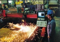 itt, cleveland, motion, controls, CMC, contr�le, mouvement, automatisation, servo, motors, lin�aire, amplifiers, motion, control, controllers, web, tension, soft, falcon, moteurs, �lectriques, automate, base, pc