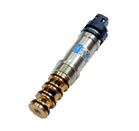 MAC valves, vanne, bullet, valve, mac, �lectrovanne, distributeur, vide, pneumatique, delta, �quipement, fournisseur, importateur, solution, composant, application, technique, optimisation,