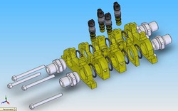 MAC valves, vanne, bullet, valve, mac, �lectrovanne, distributeur, vide, pneumatique, delta, �quipement, fournisseur, importateur, solution, composant, application, technique, optimisation,
