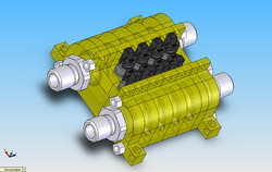 MAC valves, vanne, bullet, valve, mac, �lectrovanne, distributeur, vide, pneumatique, delta, �quipement, fournisseur, importateur, solution, composant, application, technique, optimisation,
