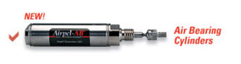 delta, �quipement, fournisseur, importateur, solution, composant, application, apporteur, automobile, agro-alimentaire, d�fense, delta �quipement, aluminium, a�ronautique, d�fense, marquage, �tiquetage, plastique, verrerie, tri, semi, conducteurs, optimis