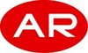 AR talleres, delta, �quipement, vide, pr�hension, pneumatique, centrale, venturi, compact, l�ger, aspiration, ejecteur, cadence, �lectrovanne, �chappement, environnement, g�n�rateur, air, comprim�, maintenance, transport, stockage, dosage, m�lange, filtre