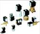 STAIGER, electrovanne, vanne, tous fluides, fluides, eau, air, vapeur, liquide, distributeur, sol�noide, cartouche, gaz, pression, vapeur,