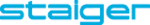 STAIGER, delta, �quipement, electrovanne, vanne, tous fluides, fluides, eau, air, vapeur, liquide, distributeur, sol�noide, cartouche, gaz, pression, vapeur, neutre, agressif, encombrement, fiabilit�,