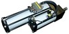 multipower, delta, �quipement, v�rin, puissance, effort, multiplicateur, pression, ressort, cycle, amplificateur, pneumatique, course, rapide, air, comprim�, force, huile, compact, soupapes, maintenance, consommation, cylindre, piston, vitesse, long�vit�