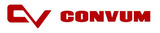 Convum, myotoku, delta, �quipement, vide, ventouse, venturi, pneumatique, smc, manipulation, pr�hension, qualit�, import, japon, france, �conomie, �nergie, co�t, pompe, �jecteur, saisie, saisir, prendre, manipuler,