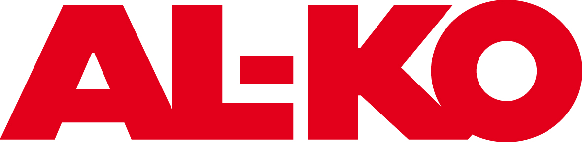 alko, al, ko, al-ko, delta, �quipement, v�rin, gaz, amortissement, ressort, ressorts, besoin, actionnement, abattants, trappes, automobile, construction, confort, �nergie, compression, d�tente, cylindre, azote, r�servoir, extension, piston, remplissage, t