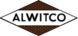 alwitco, delta, �quipement, silencieux, import, france, bruit, sonore, jet, air, soufflement, assourdissant, �chappement, att�nuation, niveau, aggression, bruyant, pression, vitesse, nuisible,