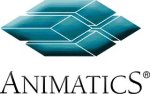 Animatics, delta, �quipement, smartmotor, servomoteur, servo, moteur, compact, simple, contr�le, mouvement, puissant, commande, int�gr�e, piloter, axe, asservi, �lectronique,