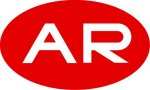 AR talleres, delta, �quipement, vide, pr�hension, pneumatique, centrale, venturi, compact, l�ger, aspiration, ejecteur, cadence, �lectrovanne, �chappement, environnement, g�n�rateur, air, comprim�, maintenance, transport, stockage, dosage, m�lange, filtre
