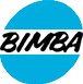 bimba, delta, �quipement, mouvement, solution, actionneur, pneumatique, v�rin, al�sage, acier, inoxydable, peu, couteux, tige, rotatif, effet, effort, position, piston, changement, �conomiser, extension, encombrement, interchangeable, compact, polyvalence