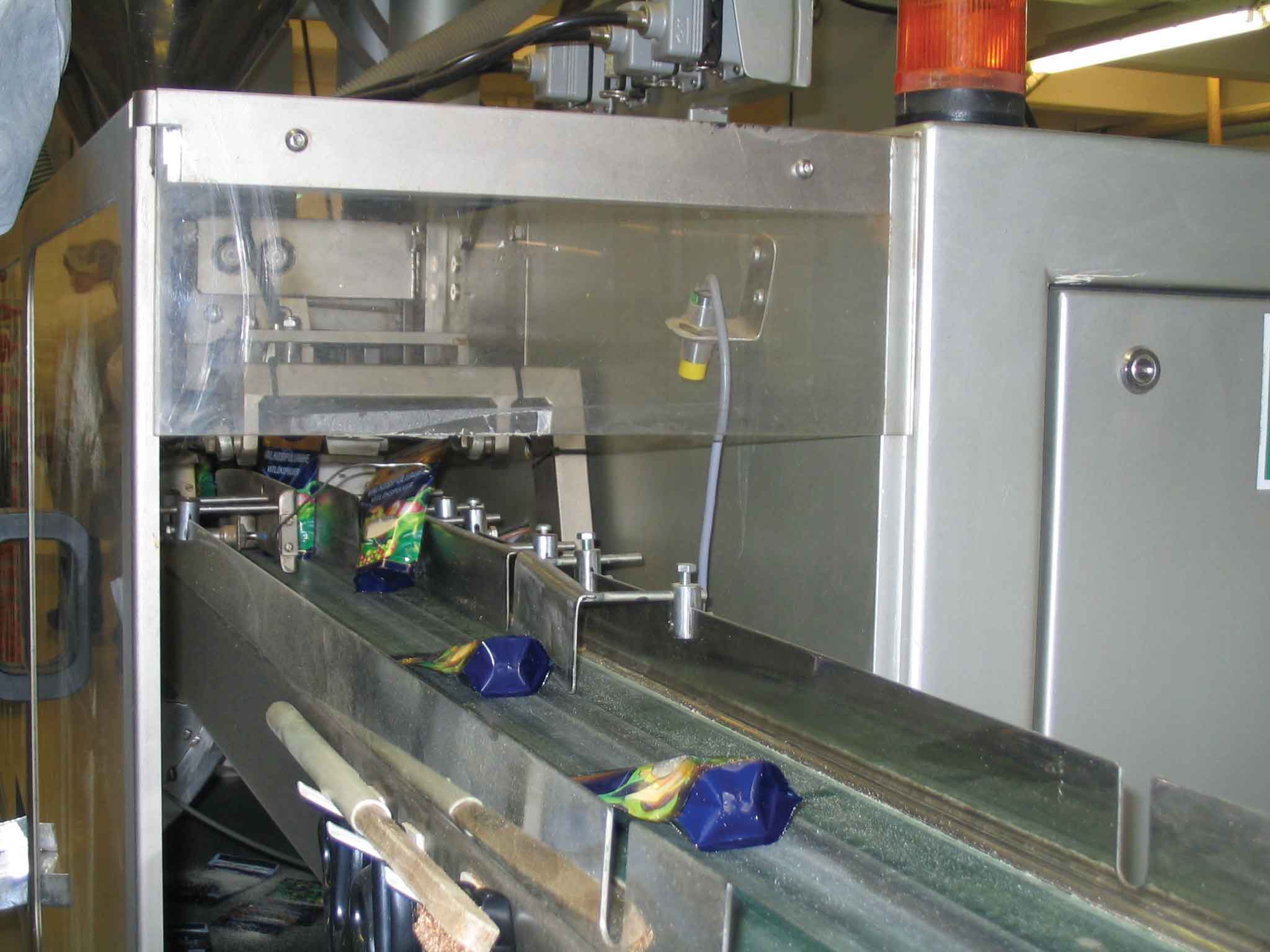 itt, cleveland, motion, controls, CMC, contr�le, mouvement, automatisation, servo, motors, lin�aire, amplifiers, motion, control, controllers, web, tension, soft, falcon, moteurs, �lectriques, automate, base, pc