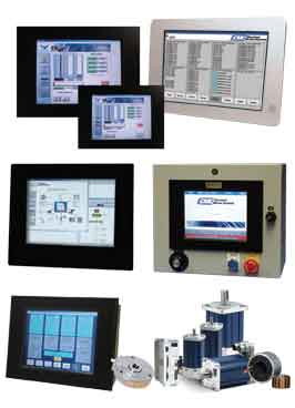 itt, cleveland, motion, controls, CMC, contr�le, mouvement, automatisation, servo, motors, lin�aire, amplifiers, motion, control, controllers, web, tension, soft, falcon, moteurs, �lectriques, automate, base, pc