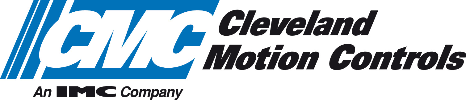 itt, cleveland, motion, controls, CMC, contr�le, mouvement, automatisation, servo, motors, lin�aire, amplifiers, motion, control, controllers, web, tension, soft, falcon, moteurs, �lectriques, automate, base, pc