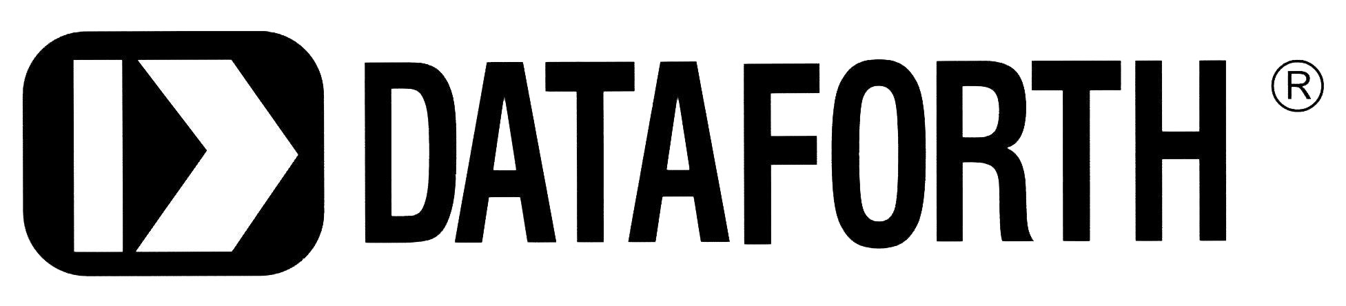 Dataforth, delta, �quipement, acquisition, traitement, signal, signaux, monitoring, conditionnement, qualit�, performance, donn�es, donn�, donnees, communication, int�grit�, mouvement, connection, capteur, mesure, effet, augmentation, puissance, environne