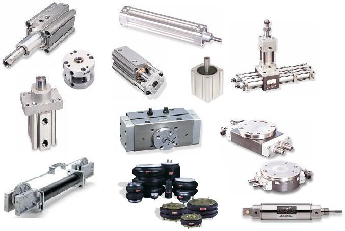 PHD, BIMBA, AIRPEL, TOLOMATIC, TOL-O-MATIC, ENIDINE, AL-KO, ALKO, v�rin, actionneur, GIMATIC, RLA, pneumatique, �lectrique, sans joint, rotatif, palette, sans tige, multiplicateur, effort, lin�aire, faible, frottement, c�ble,