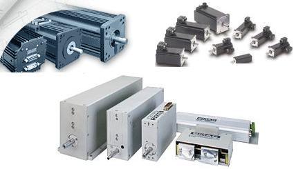 SMAC, ANIMATICS, v�rin, axe �lectrique asservi, mouvement, lin�aire, rotatif, pr�cis, pr�cision, d�placer, motoriser, guider, contr�ler, innovation, technologique, �lectronique int�gr�e, programme, programmable, num�rique, analogique, liaison, param�trage