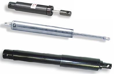 ITT, Enidine, R�gulateur de vitesse, contr�ler, m�canisme, v�rin pneumatique, guidage, lin�aire, m�canisme mobile, dur�e de vie, r�duction, choc, vibration, brusque, mouvement, temps d'arr�t, maintenance, qualit�, impacts, s�curit�, tension, compression,
