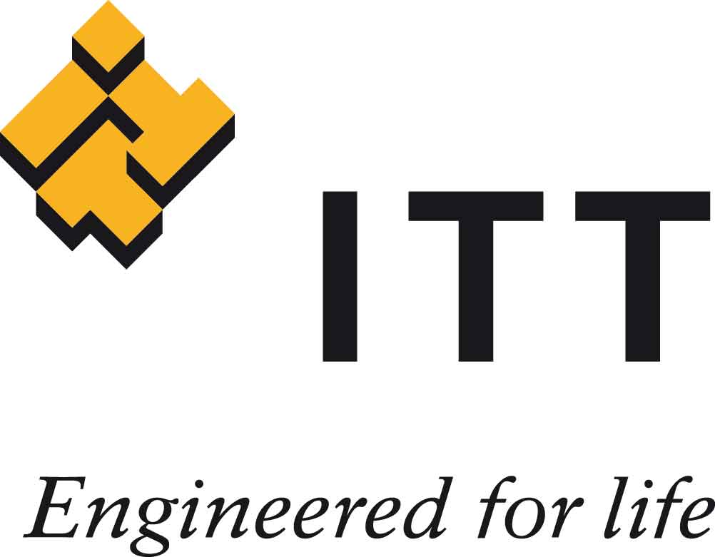 itt, cleveland, motion, controls, CMC, contr�le, mouvement, automatisation, servo, motors, lin�aire, amplifiers, motion, control, controllers, web, tension, soft, falcon, moteurs, �lectriques, automate, base, pc