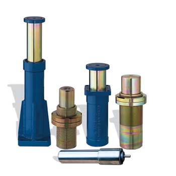 itt, enidine, jarret, amortisseur, ressort, technologie, visco, �lastique, visco-�lastique, absorption, choc, �nergie, effort, compression, hydrostatique, �lastom�re, compressibilit�, viscosit�, m�canisme,