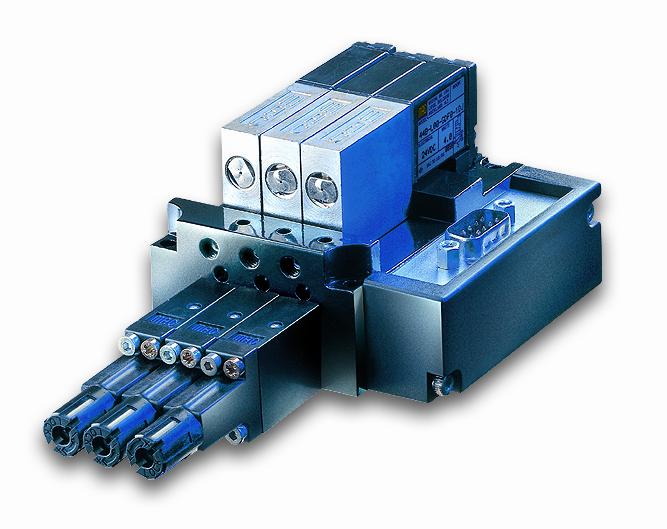 mac, valves, delta, �quipement, vannes, �lectrovanne, distributeur, pression, air, haute cadence, performance, vide, fluide, fiabilit�, cadence, �lectrique, commande, �lectropneumatique, d�bit, cycles, proportionnel, iso, embase, r�gulateur, pression