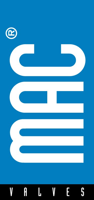 mac valves, mac, valves, vanne, distributeur, �lectrovanne, pneumatique, air, comprim�, fiabilit�, vitesse, r�p�titivit�, modularit�, puissance, maintenance, lubrification, iso, embase, ppc, cadence, fluide, vide, r�gulateur, cycles, �lectropneumatique