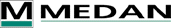 medan, delta, �quipement, v�rin, pneumatique, sans, tige, interchangeable, proc�d�, process, processus, projet, sp�cialiste, sur, mesure, sur-mesure, verre, verrerie, produits, actionneur, cylindre, guidage