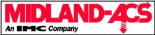 itt, midland, acs, delta, �quipement, acier, inoxydable, flow control, filtre, r�gulateur, vanne, inox, environnement difficile, pneumatique, laiton, inox 316, robuste, corrosion, r�sistance, exigeance, distributeur, �lectrovanne, air, off, shore,
