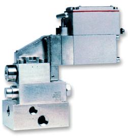 itt, midland, acs, delta, equipement, pneumatique, inox, laiton, corrosion, atmosph�re, corrosive, r�sistance, exigeance, environnement, difficile, distributeur, pneumatique, vanne, �lectrovanne, air, a�rien, r�sistant, environnemental, industrie