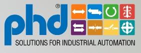 PHD, v�rin, rotatif, lin�aire, pince, gripper, bridage, clamp, marquage, estampage, m�choire, mors, saisir, prendre, d�placer, mouvement, contr�le, pr�cision, pr�cis, cylindre, actionneur, pr�hension, outil de bridage, rotatif, lin�aire, pneumatique,