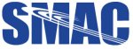 SMAC, actionneur, �lectrique, intelligent, axe, contr�le, cylindre, bobine, programmable, programmation, programme, pr�cis, pr�cision, position, vitesse, acc�l�ration, force, automatisation, filetage, test, interrupteur, lin�aire, rotatif, tige, pince,
