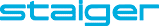 STAIGER, delta, �quipement, electrovanne, vanne, tous fluides, fluides, eau, air, vapeur, liquide, distributeur, sol�noide, cartouche, gaz, pression, vapeur, neutre, agressif, encombrement, fiabilit�,