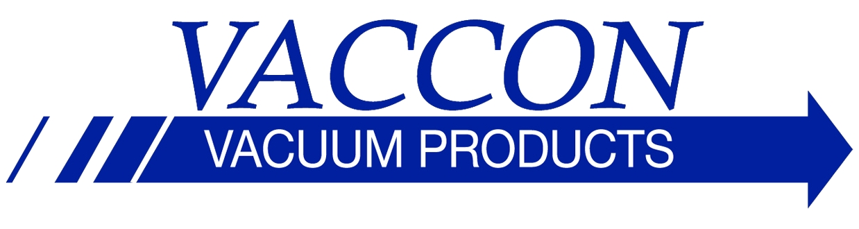 Vaccon, Vacuum, Delta-equipement, vide, ventouse, venturi, pompe � air, filtre, ejecteur de vide, pr�hension, amplificateur de soufflage, transfert par le vide, accessoires de vide