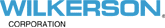 wilkerson, delta, �quipement, fournisseur, france, traitement, air, pression, propret�, qualit�, filtres, r�gulateurs, lubrificateurs, s�cheurs, FRL