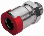 vide, vérin, vanne, amortisseur, amortissement, actionneur, cylindre, électrovanne, distributeur, pneu, pneumatique, hydraulique, moteur, mécanique, mécatronique, douille, guidage, raccord, ventouse,