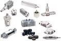 actuator, pneumatic actuator, PHD, ENIDINE, Bimba, Tol-O-Matic, AIRPEL, electric, rotary, vane, rodless, linear friction
