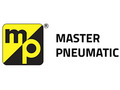 MASTER PNEUMATIQUE by DELTA EQUIPEMENT