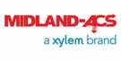 itt, midland, acs, delta, équipement, acier, inoxydable, flow control, filtre, régulateur, vanne, inox, environnement difficile, pneumatique, laiton, inox 316, robuste, corrosion, résistance, exigeance, distributeur, électrovanne, air, off, shore,