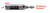 delta, équipement, fournisseur, importateur, solution, composant, application, apporteur, automobile, agro-alimentaire, défense, delta équipement, aluminium, aéronautique, défense, marquage, étiquetage, plastique, verrerie, tri, semi, conducteurs, optimis