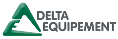 Logo Delta-Equipement