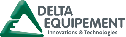 Logo Delta-Equipement